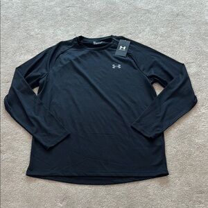 NEW Under Armour Shirt
